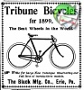 Tribune 1899 01.jpg